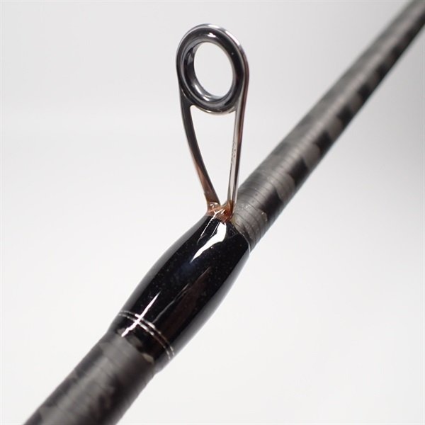 ２３ディアルーナＳ９６Ｍ